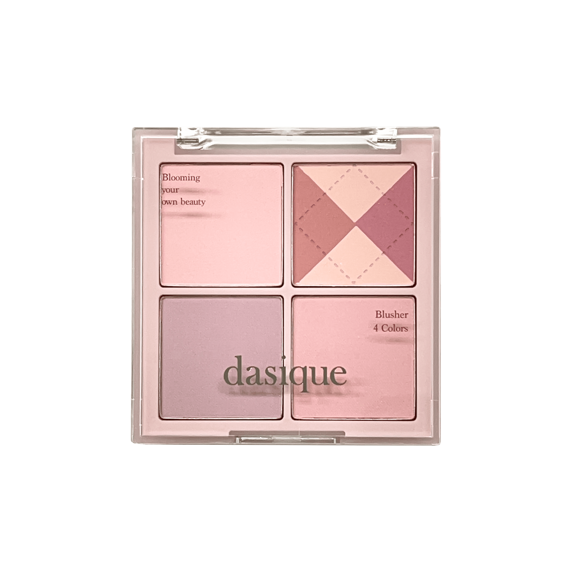 dasique-Blending Mood Cheek 05 Violet Knit
