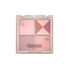 dasique-Blending Mood Cheek 05 Violet Knit