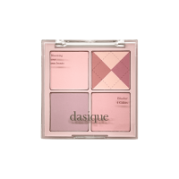 dasique-Blending Mood Cheek 05 Violet Knit