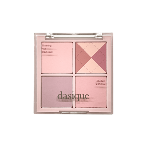 dasique-Blending Mood Cheek 05 Violet Knit