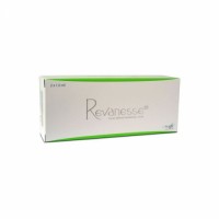 Buy Revanesse fillers 2x1ml
