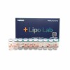 Korea 10ml LipoLab Ppc Solution Lipo Lab V-Line LipoLab Solution for weight loss