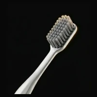 Das Experten ETALON Spiral-Filament Manual Toothbrush