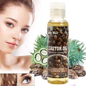 100% Pure Carrier Oil Avocado Oil Sweet Almond Oil Pressed For Skin Hair Massage Care