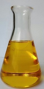 100% Pure Rosehip Oil Organic Rosehip Oil