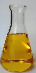 100% Pure Rosehip Oil Organic Rosehip Oil