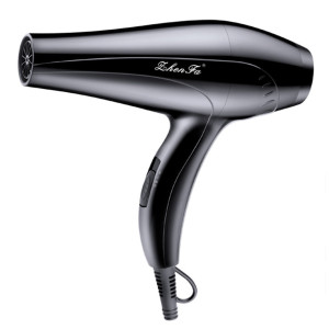 1600W wholesale blow dryer good quality hair dryer