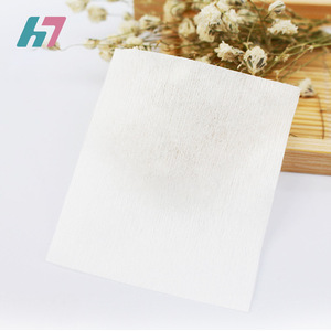 200pcs/box Cosmetic Remove Clean Cotton Pad