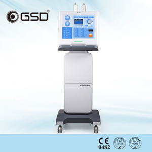 2015 NEWEST Portable Fractional RF Beauty Equipment (Dermatrix Pro)