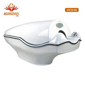 2019 best selling Far infrared spectrum light wave spa capsule