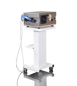 2019 Best SW9 Shockwave pain therapy machine price,Shock Wave Therapy Equipment