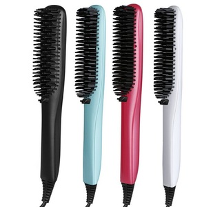 2019 popular products  hair brush styling hair comb