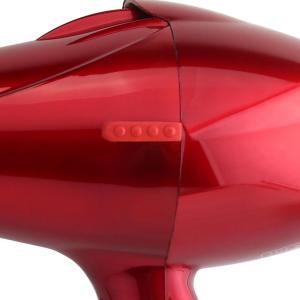 2200w Hair dryer Household Professional Barber 5000W Blower High-Power Hair Driver Cold Salon Home Tourmaline Ceramic Hair Dryer