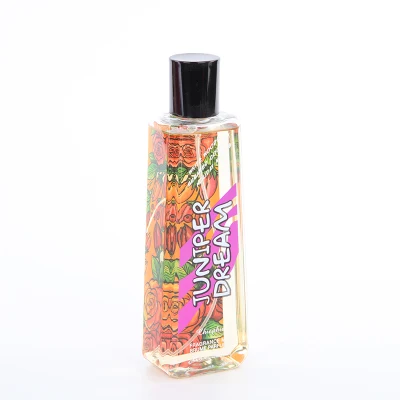 250ml Fragrance Mist New Season Sale