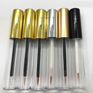 Adhesive Eyelash Glue Professional Glue Eyelash Extensions