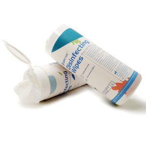 adult size anti bacteri nursing clean wet wipes individu wet wipes