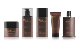 aftershaving cream for men aftershaving for sensitive skin