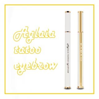 Agalaia Tattoo Eyebrow Pen