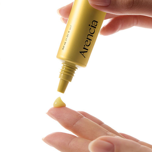 (Arencia) Retinal Booster Shot 30ml