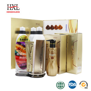 beauty salon professional hair care products from hair cosmetics factory since 2003