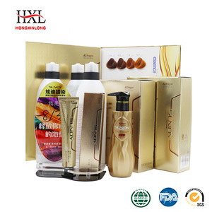beauty salon professional hair care products from hair cosmetics factory since 2003