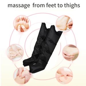 Best Selling Products 2020 in Amazon sports recovery home reboots equipment care health leg air pressure massager