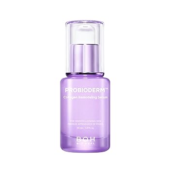 (BIOHEAL BOH) PROBIODERM COLLAGEN REMODELING DEEP SHOT SERUM 30mL