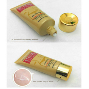 CELLULITE REMOVAL CREAM Weight Loss Body Cream Ginger Slimming Cream Hand Body Waist Effective Anti Cellulite Fat Burning Gel