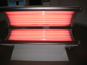 Cheap Vertical Solarium Machine/ solarium tanning bed prices/solarium beds for sale