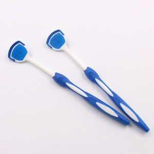 Cleaning Tongue Scraper For Oral Care Oral Hygiene