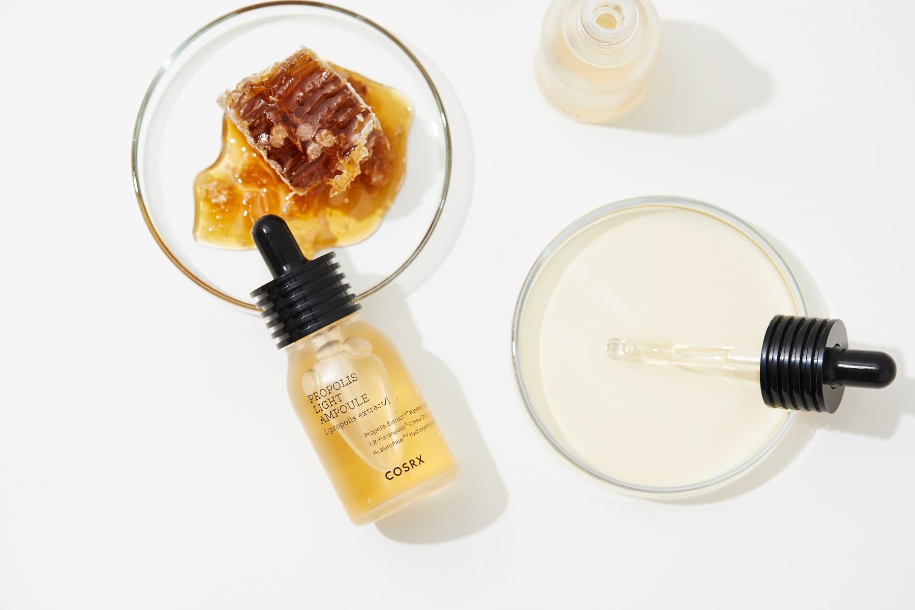COSRX Full Fit Propolis light Ampoule 30ml