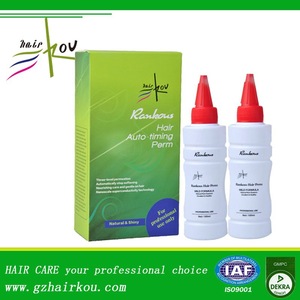 curly perm lotion,hair perm lotion,best perm for long hair