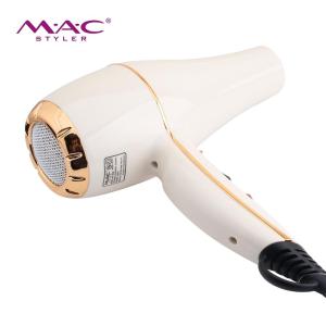 Custom Logo High Efficiency Blow dryer Multi-function Barber Salon Home Factory Cheap Blower Hair Dryer