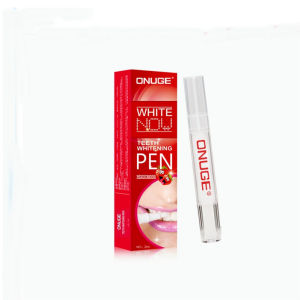 Dental Products Personal Care Tooth Whitening Pen