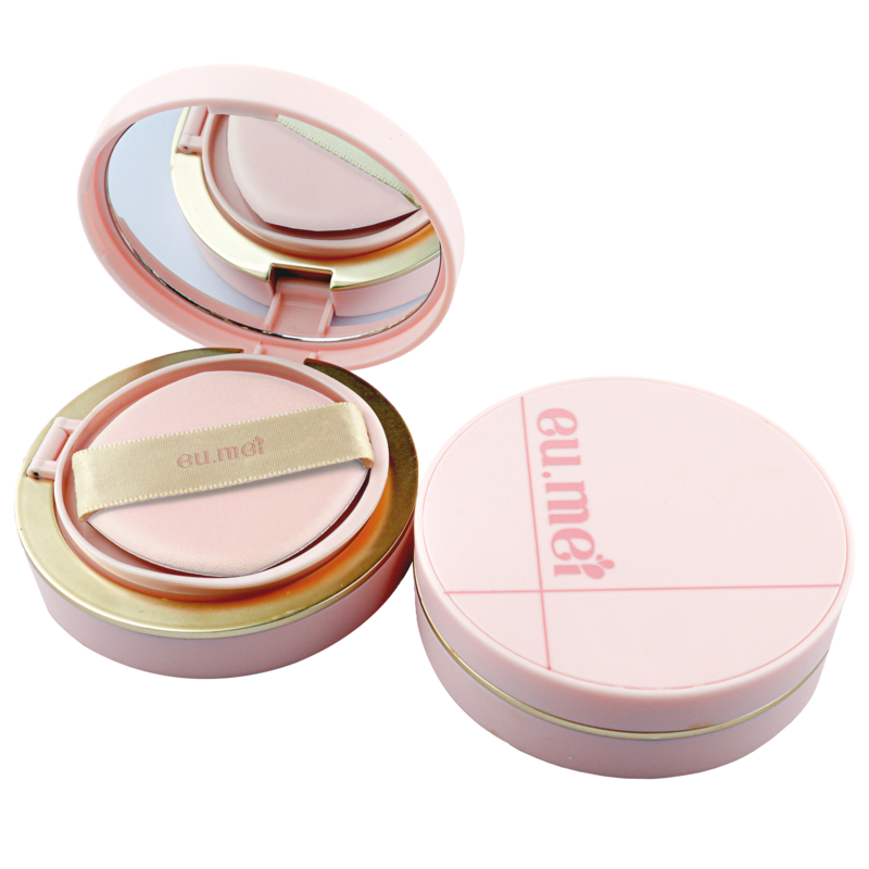 eu.mei  BB Cover Cushion