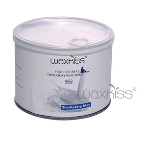 Factory direct depilatory wax / private label hair removal soft wax