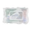 Factory direct selling top quality organic cotton skin care disposable baby wet wipes