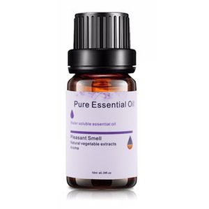 Free Shipping 100% Pure Essential Oil Gift Set Private Label Essential Oil