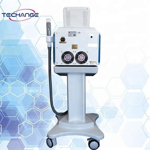 GGLT SHR/IPL/Elight hair removal machine