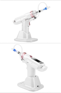 gun for mesotherapy mesotherapy gun price in promotion