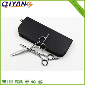 Hair Dressing Barber Shear Hair Scissors