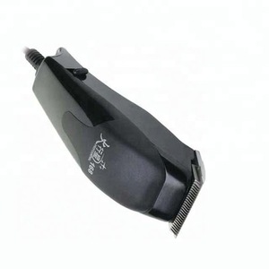 Hair salon Hair Clipper electric hair trimmer