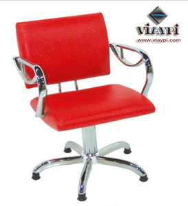 Hairdresser Chair _ Viaypi Company _ Hairdressing Salon Chairs _ Hairdressing Chair _ Hair Styling Salon Equipment