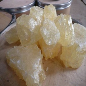 High quality cosmetic grade musk xylene for perfume oil