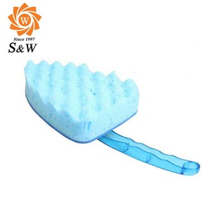 High Quality High Performance duster wax