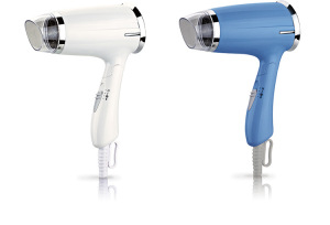 High Quality Hotel Hair Blow Dryer Waterproof one step blow dryer