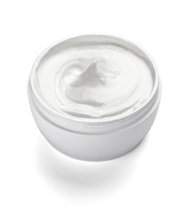 High Quality Private Label Body Skin Care ( 114g / 4 oz ) Anti Cellulite Cream