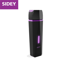 HONKON SIDEY Home Use Portable Face Lift RF Wrinkle Removal Facial Massage Machine