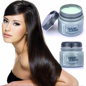 Hot Sell 500ml/1000ml Salon Collagen Protein Hair Treatment