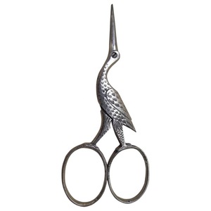 Hot Selling Fancy Color Embroidery Scissors available all colors 2018